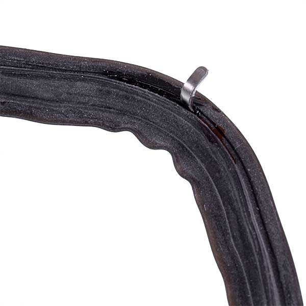 Door Sealing Rubber for Oven Electrolux 140245093012