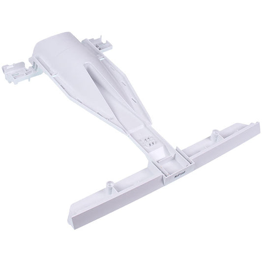 Fan Cover for Refrigerator Liebherr 7413803