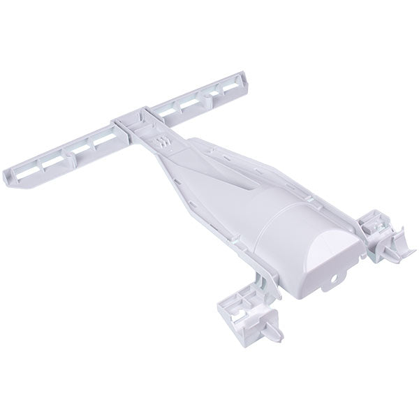 Fan Cover for Refrigerator Liebherr 7413803