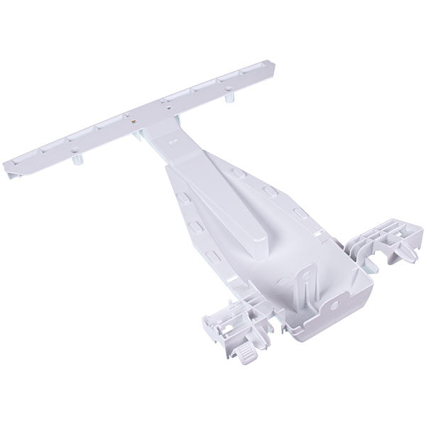 Fan Cover for Refrigerator Liebherr 7413803