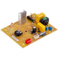 Control module for food processor Electrolux 4055557526