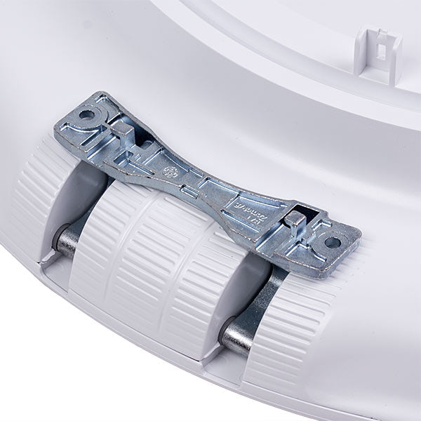 Door Hatch for Washing Machine Gorenje 655217