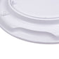 Door Hatch for Washing Machine Gorenje 655217