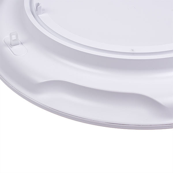 Door Hatch for Washing Machine Gorenje 655217