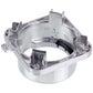 Boiler Support for Coffee Maker DeLonghi AS00001509