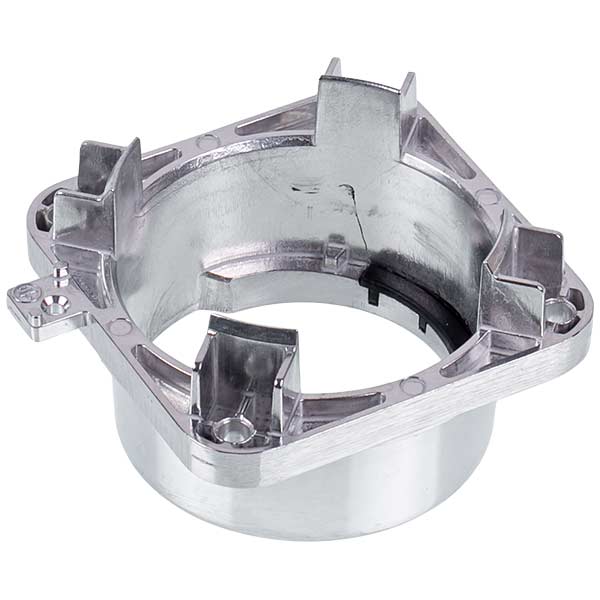 Boiler Support for Coffee Maker DeLonghi AS00001509