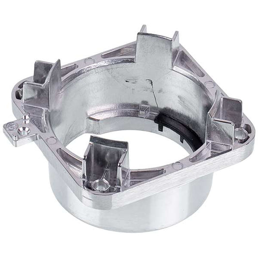 Boiler Support for Coffee Maker DeLonghi AS00001509