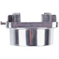Boiler Support for Coffee Maker DeLonghi AS00001509