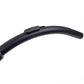 Vacuum cleaner hose Electrolux 4055408357 L=1500mm