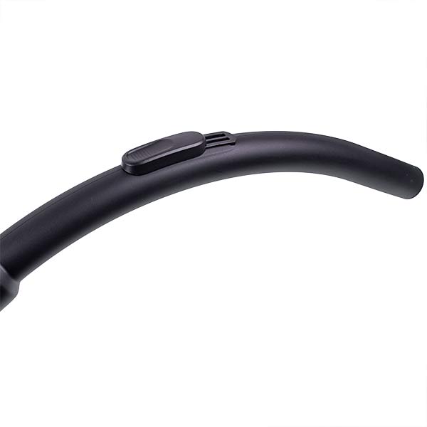 Vacuum cleaner hose Electrolux 4055408357 L=1500mm