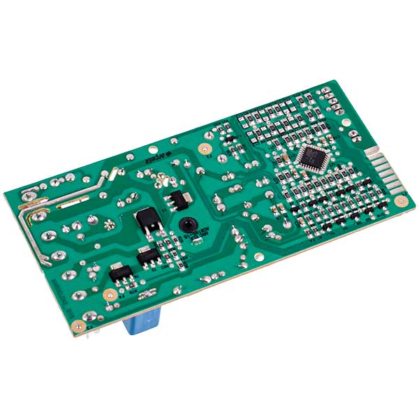 Control Board for Freezer Beko 4360621185