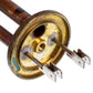 Heating Element for Water Heater Atlantic ER002000 ONDEO 2000W (copper) flange D=48mm