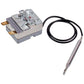 Thermostat (Thermoregulator) for Water Heater Atlantic ONDEO
