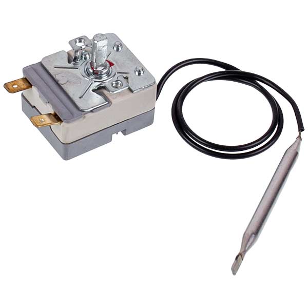 Thermostat (Thermoregulator) for Water Heater Atlantic ONDEO