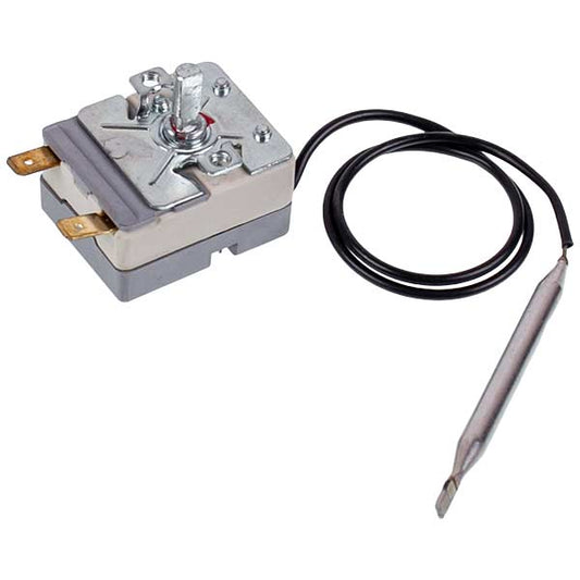 Thermostat (Thermoregulator) for Water Heater Atlantic ONDEO