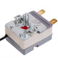 Thermostat (Thermoregulator) for Water Heater Atlantic ONDEO