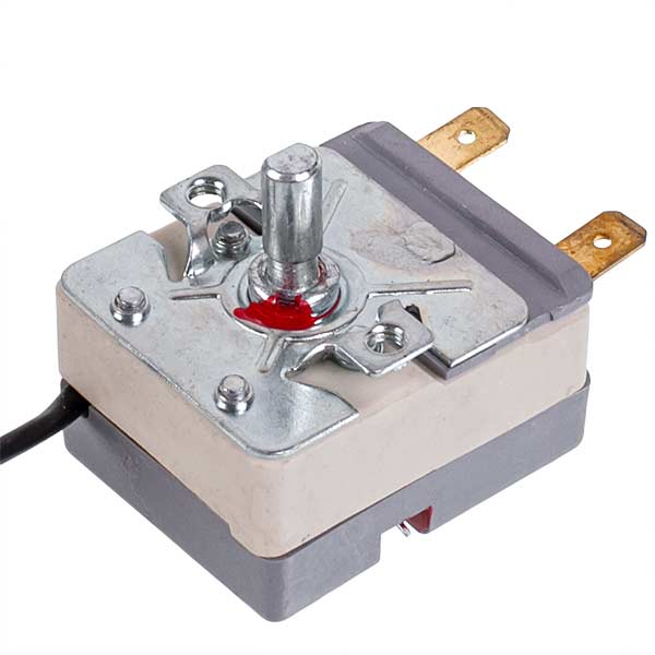 Thermostat (Thermoregulator) for Water Heater Atlantic ONDEO