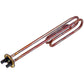 Heating Element for Water Heater Atlantic ER200010UAtl 2000W (copper) flange D=48mm
