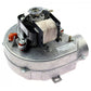 Fan LN2 58 W for Gas Boiler Compatible with Immergas Eolo Star 23 kW 1.018745