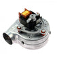 Fan Fime GR01445i 38 W for Gas Boiler Compatible with Ariston Uno 995897
