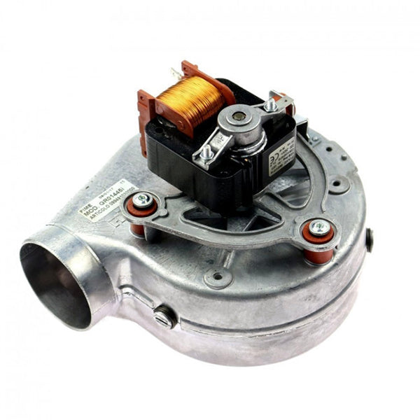 Fan Fime GR01445i 38 W for Gas Boiler Compatible with Ariston Uno 995897