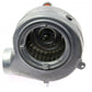 Fan Fime GR01445i 38 W for Gas Boiler Compatible with Ariston Uno 995897
