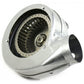 Fan Ebmpapst RLG97/3400 31 W for Gas Boiler Baxi Fourtech/Ecofour/Eco 3, Westen Pulsar D 5678500