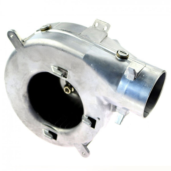 Fan Fime VGR0012650 30 W for gas boiler Baxi Main/Eco 5, Eco Compact (since 2012) 710365100