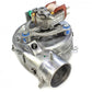 Fan Fime VGR0012650 30 W for gas boiler Baxi Main/Eco 5, Eco Compact (since 2012) 710365100