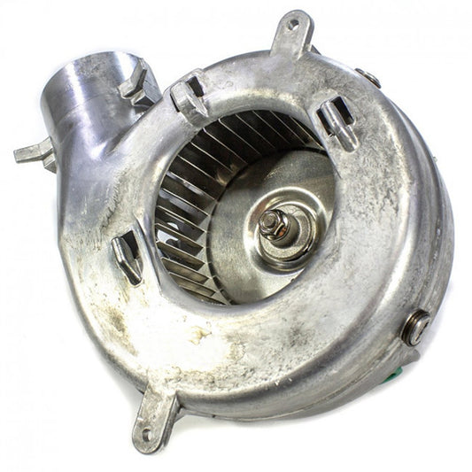 Fan Fime VGR0012650 30 W for gas boiler Baxi Main/Eco 5, Eco Compact (since 2012) 710365100