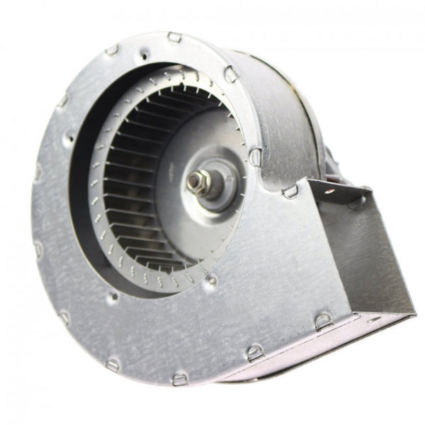 Fan Fime GR00730LP 30 W for Gas Boiler Beretta Super Exclusive 28 CSI/RSI R6492