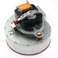 Fan Fime GR00730LP 30 W for Gas Boiler Beretta Super Exclusive 28 CSI/RSI R6492