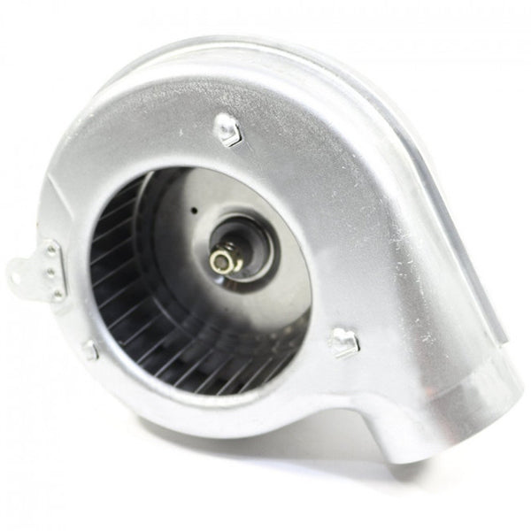 Fan Fime VGR0029079E 40 W for Gas Boile Compatible withr Bosch Gaz 6000, Buderus Logamax U072 24 kW 8718642922