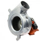 Fan Fime GR02865 60 W for Gas Boiler Fondital Nias, Nova Florida Libra 28 kW 6VENTILA10