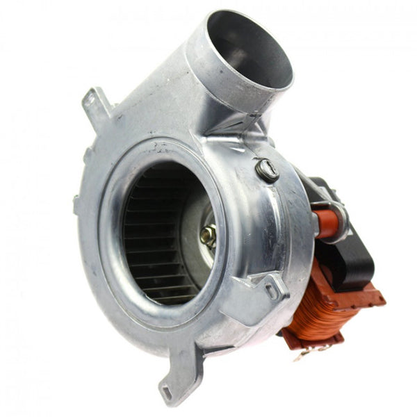 Fan Fime GR02865 60 W for Gas Boiler Fondital Nias, Nova Florida Libra 28 kW 6VENTILA10
