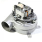 Fan SIT W960250040 33 W for Gas Boiler Immergas Eolo Mini 24 3 E 1.029601