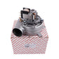 Fan SIT W960250040 33 W for Gas Boiler Immergas Eolo Mini 24 3 E 1.029601