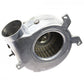 Fan Fime GR03765 39 W for Gas Boiler Compatible with Immergas Star 24 3 E, Mythos 24 2 E 1.025794