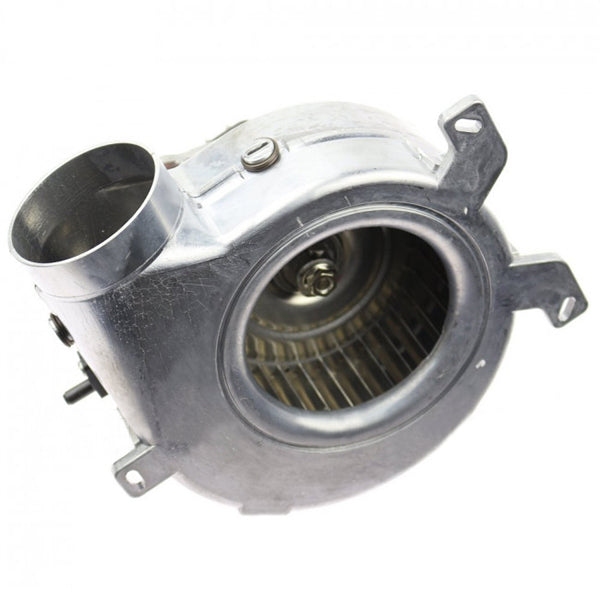 Fan Fime GR03765 39 W for Gas Boiler Compatible with Immergas Star 24 3 E, Mythos 24 2 E 1.025794