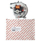 Fan Fime GR03765 39 W for Gas Boiler Compatible with Immergas Star 24 3 E, Mythos 24 2 E 1.025794