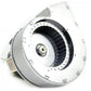 Fan Ebmpapst RLA108/3400 40/58 W for Gas Boiler Junkers/Bosch Eurostar ZWE 24/28 8717204224