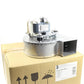 Fan Ebmpapst RLA108/3400 40/58 W for Gas Boiler Junkers/Bosch Eurostar ZWE 24/28 8717204224