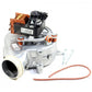 Fan Fime 60 W with Hall sensor for Gas Boiler Saunier Duval Themaclassic, Isofast, Isotw S1072500