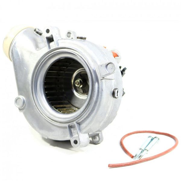 Fan Fime 60 W with Hall sensor for Gas Boiler Saunier Duval Themaclassic, Isofast, Isotw S1072500