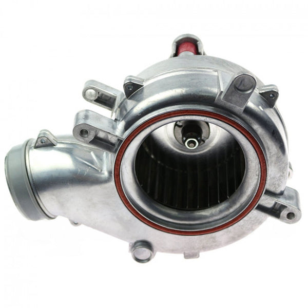 Fan 53 W for Gas Boiler Saunier Duval Themaclassic F24E/Combitek, Protherm Panther S1008800