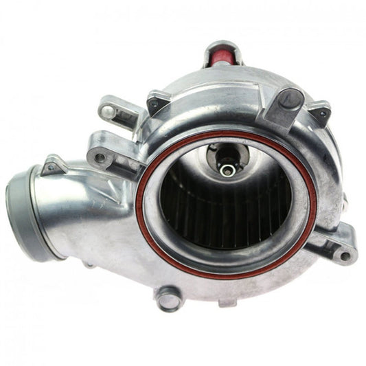 Fan 53 W for Gas Boiler Saunier Duval Themaclassic F24E/Combitek, Protherm Panther S1008800