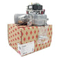 Fan 53 W for Gas Boiler Saunier Duval Themaclassic F24E/Combitek, Protherm Panther S1008800