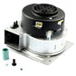 Fan Ebmpapst RLA97 65 W for Gas Condensing Boiler Vaillant Turbo TEC/MAX 36 kW 190262