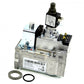 Gas Valve Honeywell VR4601Q for Gas Boiler Ferroli Pegasus 39813880.