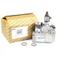 Gas Valve Honeywell VR4601Q for Gas Boiler Ferroli Pegasus 39813880.